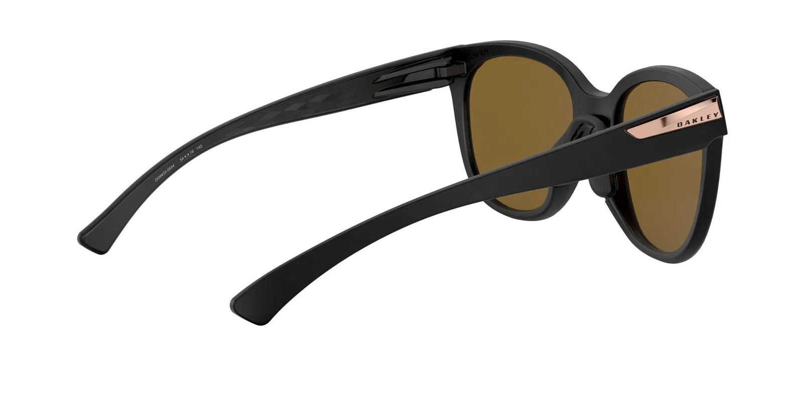 Oakley Low Key 9433 Sunglasses - view 62